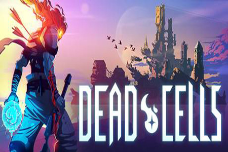 Dead Cells download the new version for ios