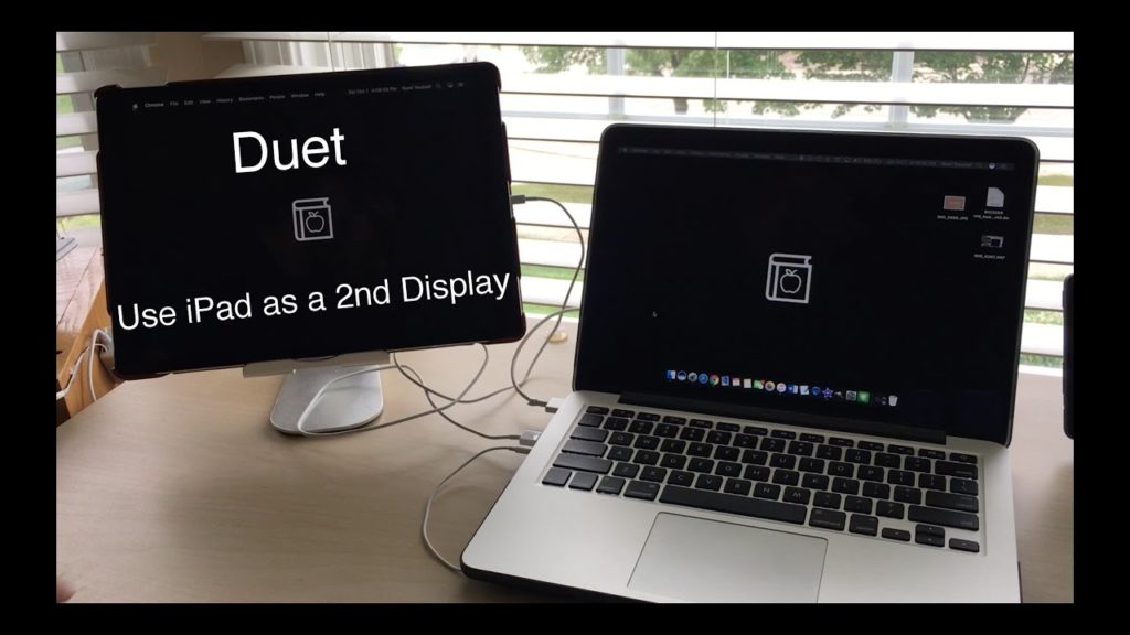 duet for mac review