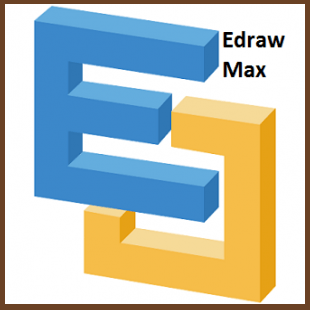 edraw max for mac crack