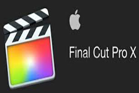 apple 10.95 final cut pro x torrent