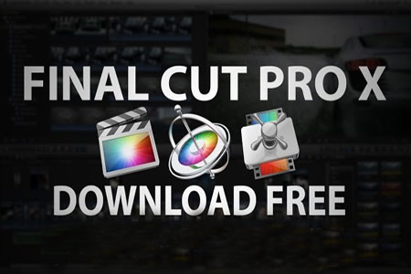 Final Cut Pro 7 Pc Torrent Download