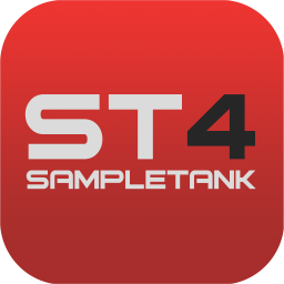 sampletank 3.5 pdf