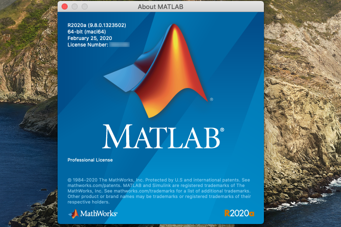 matlab for mac freee