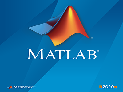 free download MathWorks MATLAB R2023a v9.14.0.2286388