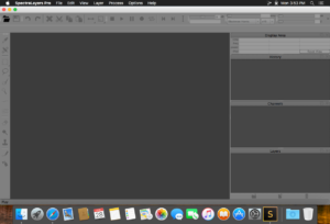 spectralayers pro 3 free