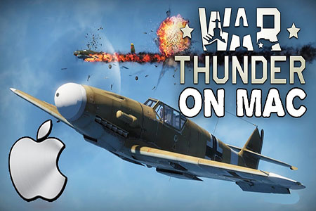 war thunder game download