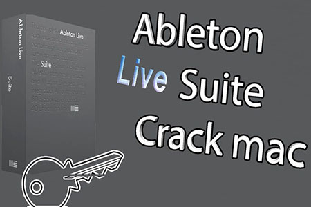 are there any legit ableton live 10 mac free dwoanloas