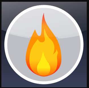 express burn mac free download