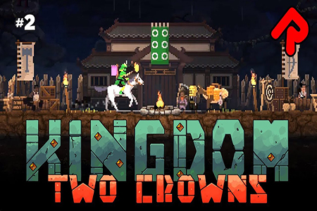 Kingdom two crowns: ost crack torrent