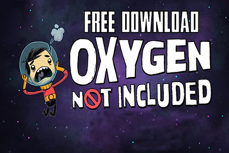 Oxygen 2.1.2 Crack FREE Download