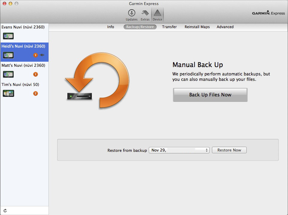 download cracked mac apps 7