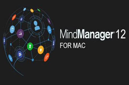mindmanager software free download