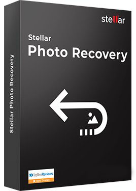 stellar repair for video mac