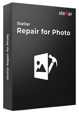 stellar repair for video cracked