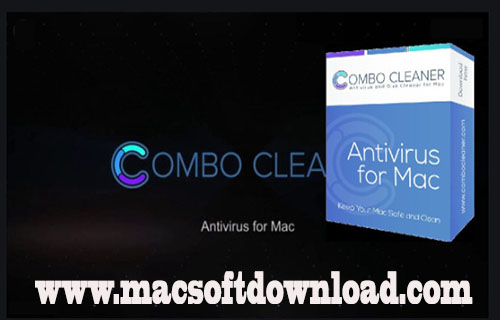 combo cleaner download