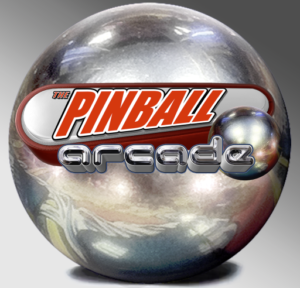 Microsoft Pinball For Mac