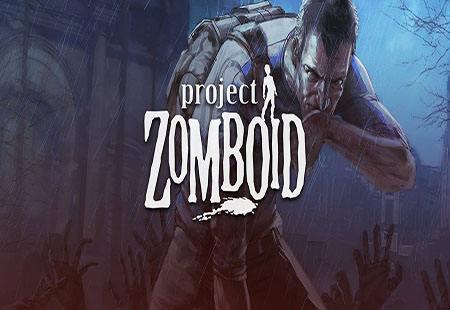 project zomboid free download full version
