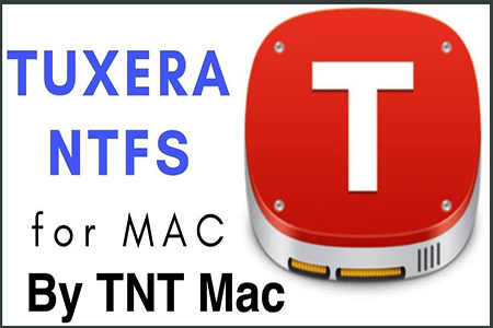 tuxera ntfs crack for mac