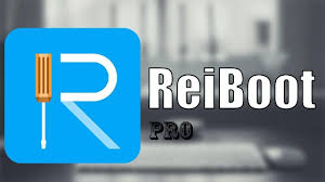 reiboot mac download free
