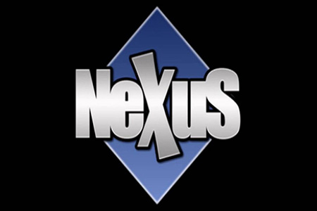 refx nexus 2.7.4 mac