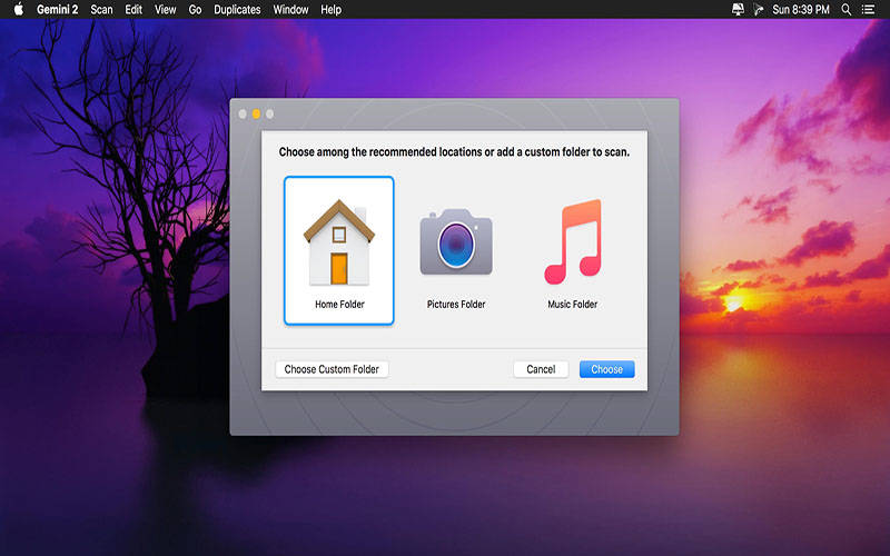 Remove Itunes Duplicates Mac Free