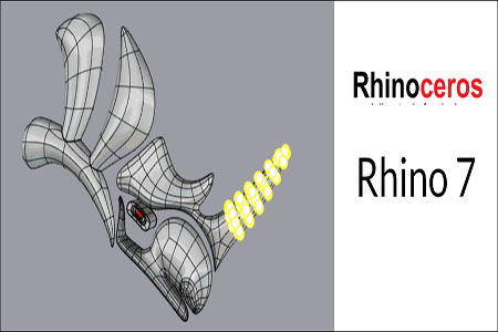 rhino7 download