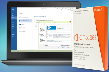 office 365 for mac download reviews current