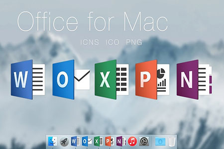 microsoft office 2013 mac torrent download