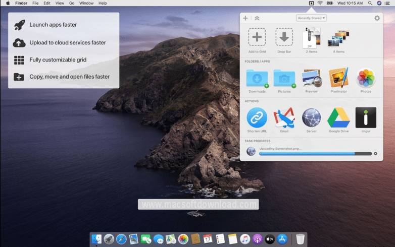 phoneview for mac serial