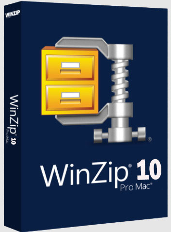 download winzip for mac crack