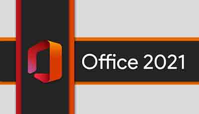 microsoft office suite for mac free download