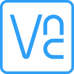 vnc viewer for mac mavericks